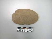 藏品(石片器)的圖片